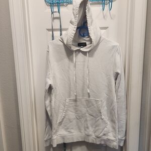 Municipal hoodie size xs